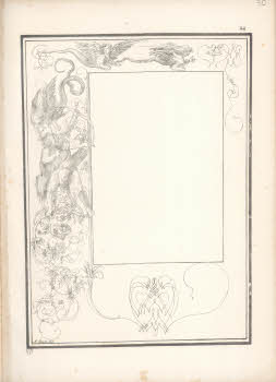 Vol.%20Z%20183%2C%20tav.%2030